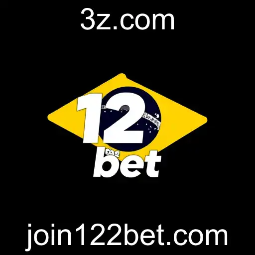 Expansão do Mercado de Apostas Online no Brasil