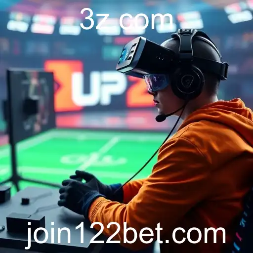 Expansão dos Cassinos Online no Brasil