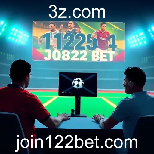 Expansão dos Jogos Online no Brasil