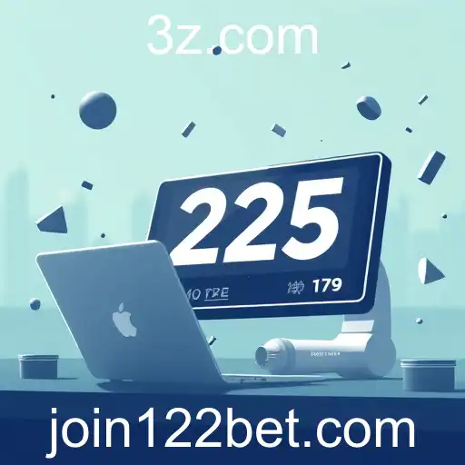 A Evolução do Mercado de Apostas Online em 2025