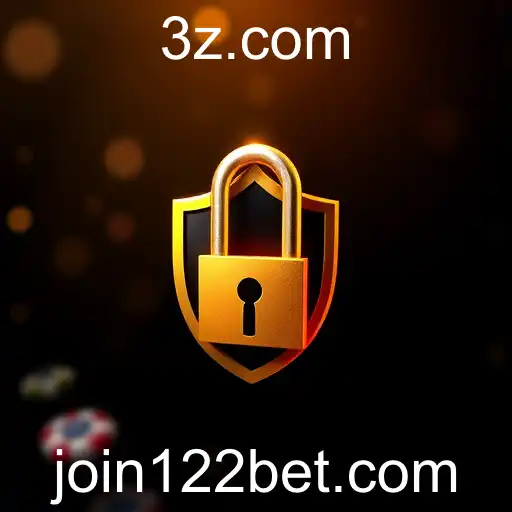 Expansão do Mercado de Apostas Online no Brasil em 2025