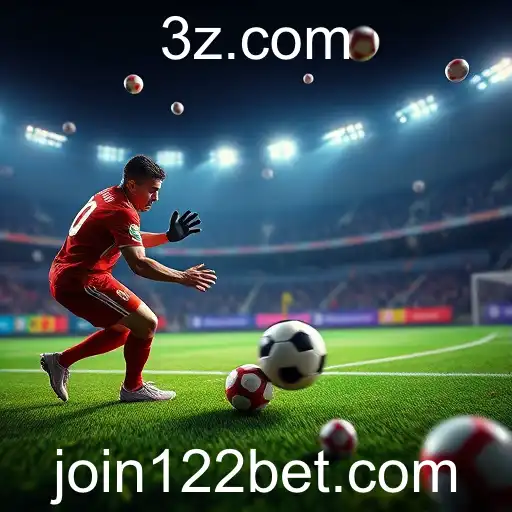 Expansão e desafios do mercado de jogos online em 2025