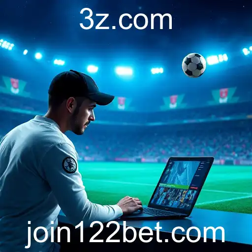 A Ascensão dos Jogos Online em 2025