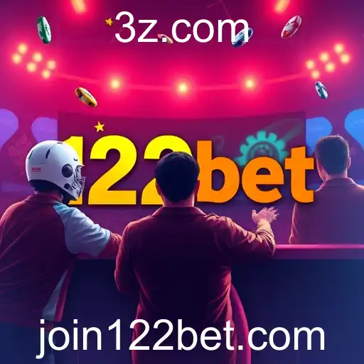 Tendências e Desafios do Mercado de Jogos Online em 2025