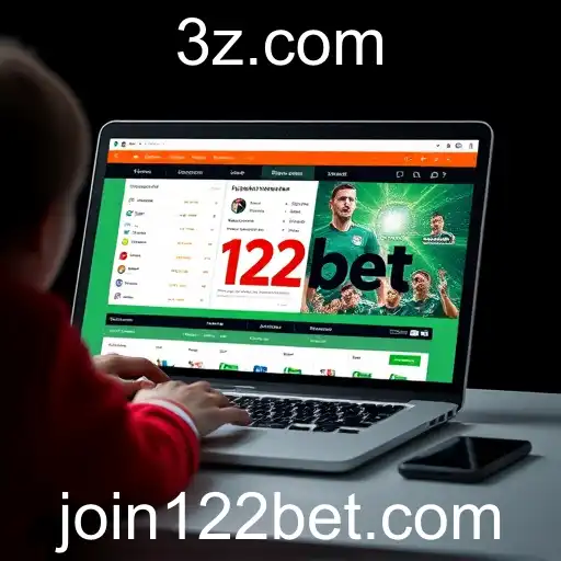 A Revolução dos Jogos Online em 2025