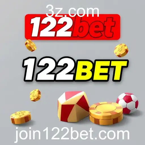 Tendências e Inovações no Mercado de Jogos Online em 2025