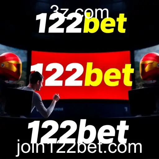 O Crescimento dos Sites de Apostas no Brasil