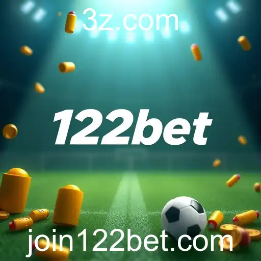 Crescimento do Mercado de Jogos Online no Brasil