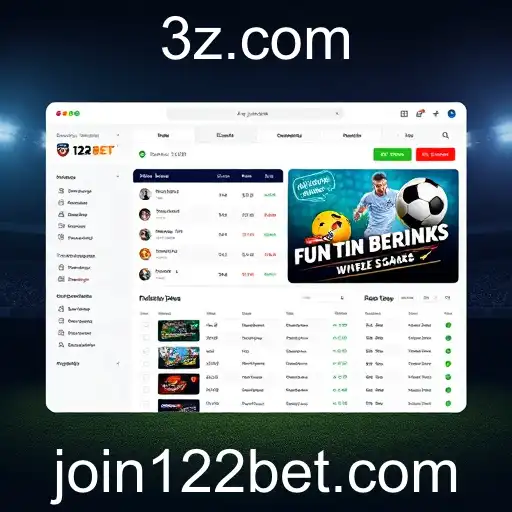 O Impacto dos Jogos Digitais na Economia Brasileira