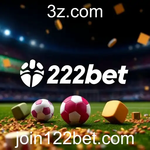 O Impacto do Crescimento de Plataformas de Jogos Online