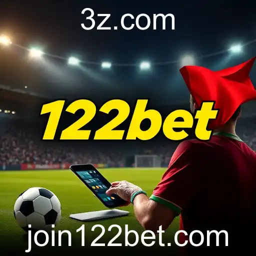 O Impacto do Crescimento dos Jogos Online em 2025