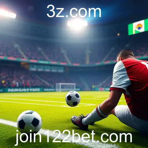 Crescimento Exponencial do Setor de Jogos Online em 2025