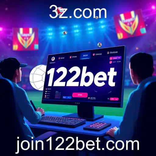 A Evolução dos Jogos Online em 2025