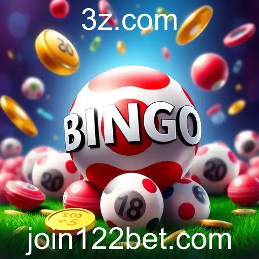 Tendências Recentes no Setor de Jogos Online