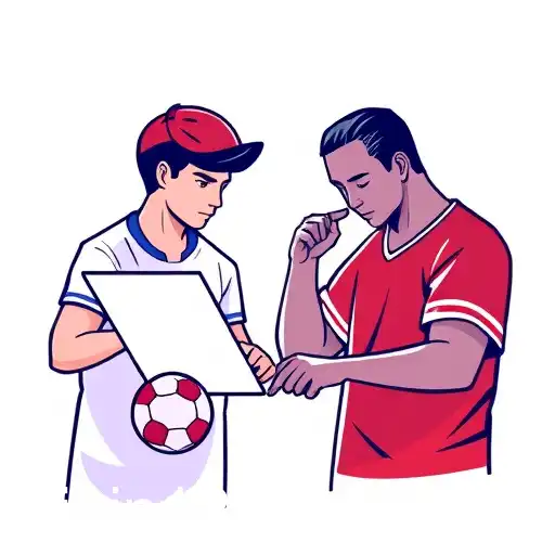 A Ascensão dos Jogos de Azar Online em 2025