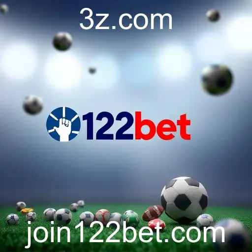 O Impacto dos Jogos Online em 2025