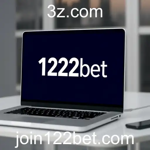 O Impacto da Tecnologia no Comércio Online em 2025