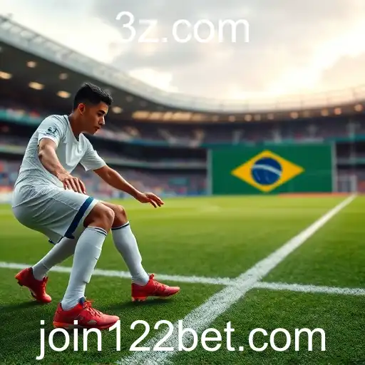 A Evolução do Mercado de Jogos Online em 2025